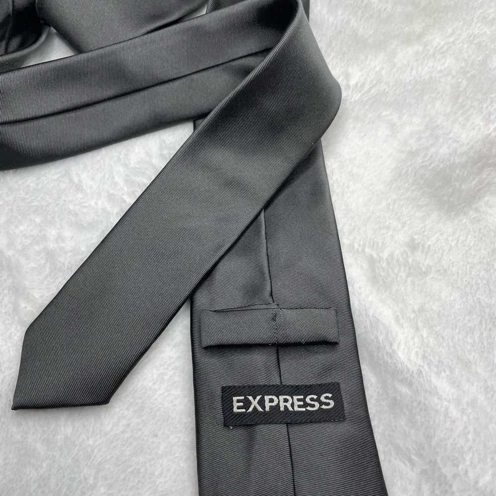 Express Tie | Express Ties Ties Tie Ties Tie Ties Tie Ties Tie Ties Tie Ties Tie